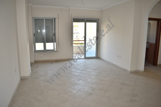Two-bedroom apartment for sale in Fresku area in Tirana, Albania